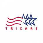 TRICARE Insurance Login | Make a Payment
