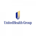 UnitedHealth Insurance Reviews