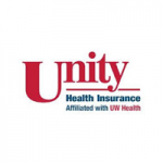 Free Unity Health Insurance Quote