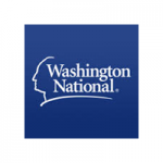 Washington National Insurance Login | Make a Payment