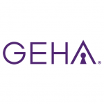 GEHA Health Insurance Reviews