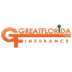 Free GreatFlorida Auto Insurance Quote
