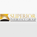 Free Superior Homeowners Insurance Quote