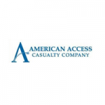 American Access Casualty File a Claim | Make a Payment