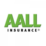 AALL Insurance Reviews