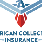 American Collectors Insurance Reviews