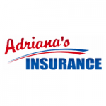 Free Adriana’s Insurance Quote