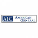 American General Life Insurance Reviews