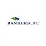 Bankers Life Insurance Reviews