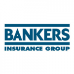 Bankers Insurance Login | Make a Payment