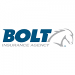 Free BOLT Insurance Quote