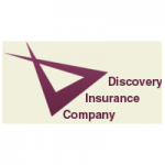 Discovery Insurance Company Reviews