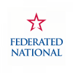 Federated National Insurance Login | Make a Payment