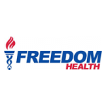 Freedom Health Insurance Reviews