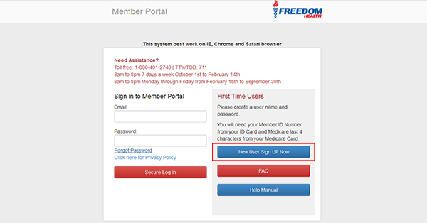 freedomhealth-register-1