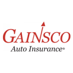 Free GAINSCO Auto Insurance Quote