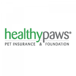 Free Healthy Paws Pet Insurance Quote