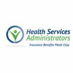 HSA Insurance Reviews