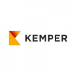 Free Kemper Auto Insurance Quote