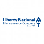 Liberty National Life Insurance Reviews