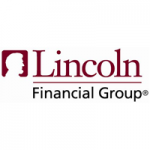 Lincoln Financial Life Insurance Login | Make a Payment