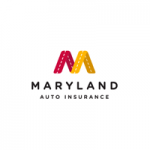 Free Maryland Auto Insurance Quote