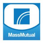 MassMutual Insurance Login | Make a Payment