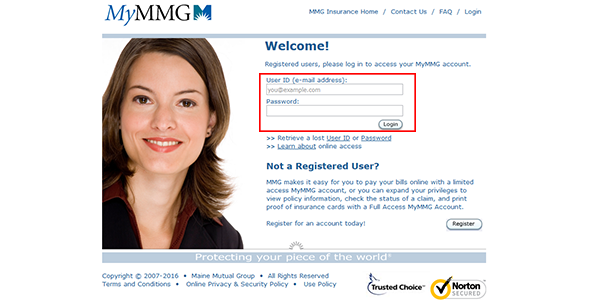 mmg-login-2