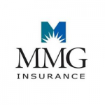 MMG Insurance Reviews
