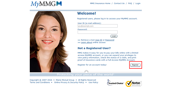 mmg-register-1