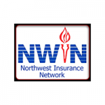 Free Northwest Insurance Network Quote