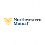 Northwestern Mutual Life Insurance Reviews