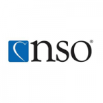 Free NSO Malpractice Insurance Quote