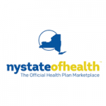 Free New York State Health Insurance Quote