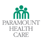 Paramount Healthcare Insurance Login | Make a Payment