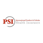PSI International Student health Insurance Login | File a Claim