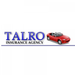 Talro Insurance Agency File a Claim | Make a Payment