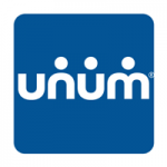 Unum Life Insurance Reviews
