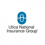Utica National Insurance Reviews
