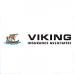 Viking Insurance Associates Reviews