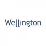 Wellington Insurance Login | Make a Payment