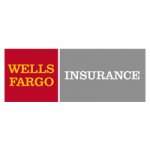 Wells Fargo Auto Insurance Reviews