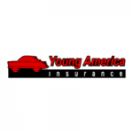 Young America Insurance Reviews