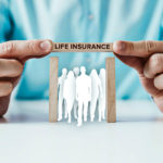 Life insurance top 10
