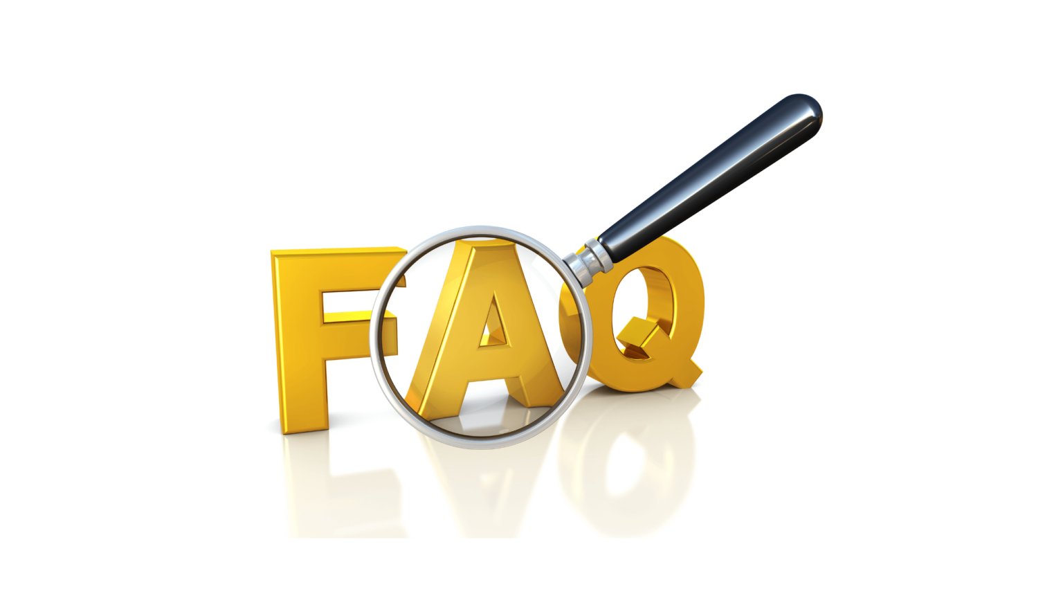 life insurance frequently asked questions