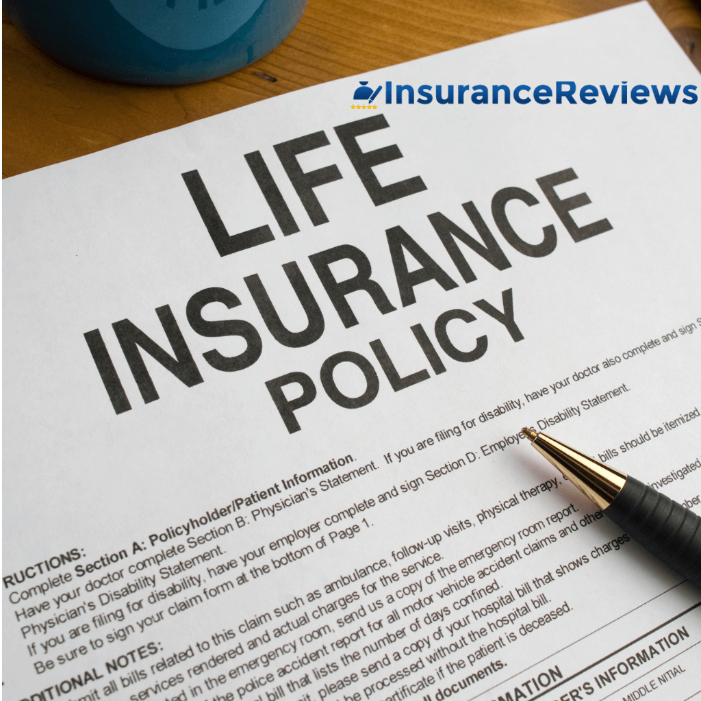 10-pay Life Insurance